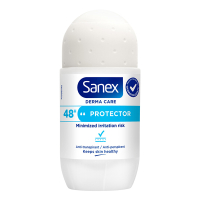 Sanex Deodorant Roller Dermo Protector (53 ml) SSA07159