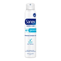 Sanex Deodorant Spray Dermo Protector (200 ml) SSA07153