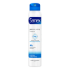 Sanex Dermo Extra Control Deodorant Spray (200 ml)