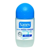 Sanex Dermo Extra Control Deoroller (50 ml) SSA05005