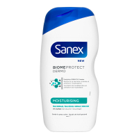 Sanex Dermo Hydrate douchecreme (500 ml) SSA05024