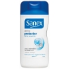 Sanex Dermo Protector douchegel (250 ml)