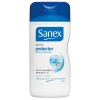 Sanex Dermo Protector douchegel (500 ml)