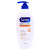 Sanex Douchecreme Dermo Nourishing (700 ml)