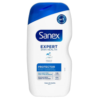Sanex Expert Skin Health Protector Douchecrème (400 ml)  SSA06093