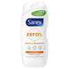 Sanex Zero% Nourishing Droge Huid Douchegel (500 ml) SSA06073 - 1