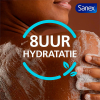 Sanex Zero% douchegel voor de normale huid (400 ml) SSA06047 - 5