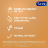 Sanex Zero% douchegel voor de normale huid (400 ml) SSA06047 - 2