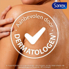 Sanex Zero% douchegel voor de normale huid (400 ml) SSA06047 - 3