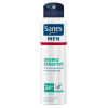 Sanex deodorant spray Dermo Extra Cool for Men (200 ml)