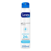 Sanex deodorant spray Dermo Protector (200 ml)