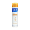Sanex deodorant spray Dermo Sensitive (150 ml) SSA05038 - 1
