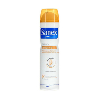 Sanex deodorant spray Dermo Sensitive (150 ml)  SSA05038
