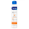 Sanex deodorant spray Dermo Sensitive (200 ml)