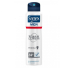 Sanex deodorant spray Invisible for Men (200 ml)
