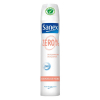 Sanex deodorant spray Sensitive Skin (200 ml)