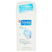 Sanex deodorant stick Dermo Protector (65 ml)  SSA05014