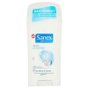 Sanex deodorant stick Dermo Protector (65 ml) SSA05014 - 1