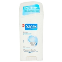 Sanex deodorant stick Dermo Protector (65 ml)  SSA05014
