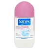 Sanex deoroller Dermo Invisible (50 ml)