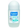 Sanex deoroller Dermo Protector (50 ml)