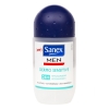 Sanex deoroller Dermo Sensitive for Men (50 ml)