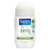 Sanex deoroller Zero Normal Skin (50 ml)