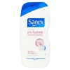 Sanex douchecreme Pro Hydrate (500 ml)