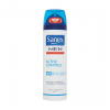 Sanex for Men deodorant spray Dermo active control (200 ml)