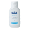 Sanicur Mini Bad & Douchegel Original (100 ml) SSA07193 - 1