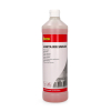 Sanitairreiniger Pro 1 liter - Eco formule (123schoon huismerk) SDR08697 - 1