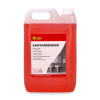 Sanitairreiniger Pro 5 liter - Eco formule (123schoon huismerk) SDR08698 - 1