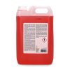 Sanitairreiniger Pro 5 liter - Eco formule (123schoon huismerk) SDR08698 - 2