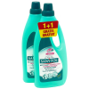 Sanytol Allesreiniger Eucalyptus 1000 ml (2 stuks)