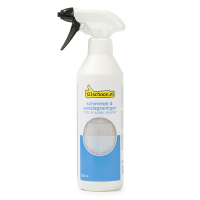 Schimmel & Aanslagreiniger spray 500 ml (123schoon huismerk)  SDR06020