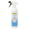 Schimmel & Aanslagreiniger spray 500 ml (123schoon huismerk)  SDR06020 - 1