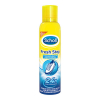 Scholl Fresh Step schoenenspray voetdeodorant (150 ml)  SSC00301