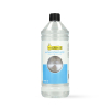 Schoonmaakazijn 1 liter (123schoon huismerk)