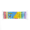 Schuurspons | 10 stuks (123schoon  huismerk) SDR00019 - 2