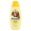 Schwarzkopf Elke Dag shampoo (400 ml)  SSC00120