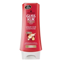 Schwarzkopf Gliss Kur Color Protect & Shine Conditioner (200 ml) SSC00008