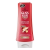 Schwarzkopf Gliss Kur Color Protect & Shine Conditioner (200 ml)