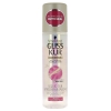 Schwarzkopf Gliss Kur Liquid Silk anti-klit spray (200 ml)