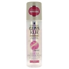 Schwarzkopf Gliss Kur Liquid Silk anti-klit spray (200 ml)