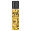 Schwarzkopf Gliss Kur Oil Nutritive anti-klit spray (200 ml)  SSC00002