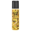 Schwarzkopf Gliss Kur Oil Nutritive anti-klit spray (200 ml)