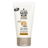 Schwarzkopf Gliss Kur Total Repair (150 ml)