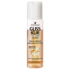 Schwarzkopf Gliss Kur Total Repair 19 anti-klit spray (200 ml)