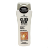 Schwarzkopf Gliss Kur Total Repair shampoo (250 ml)