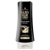 Schwarzkopf Gliss Kur Ultimate Repair conditioner (200 ml)